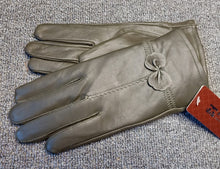Load image into Gallery viewer, Woman Gloves