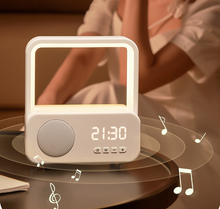 Load image into Gallery viewer, Smart Computer Subwoofer Car Audio Gift