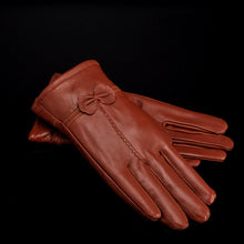 Load image into Gallery viewer, Woman Gloves
