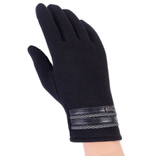 Load image into Gallery viewer, Thick warm gloves