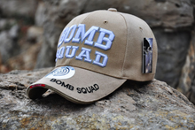 Load image into Gallery viewer, Battle Cap Bennett Training Cap