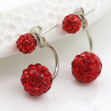 Load image into Gallery viewer, fashion earrings