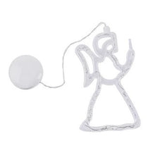Load image into Gallery viewer, LED Christmas Light String Christmas Decoration Light
