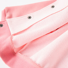 Load image into Gallery viewer, Baby jackets, children's clothing, girls' tops, newborn clothes