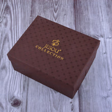 Load image into Gallery viewer, Men's Gift Set