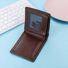 Load image into Gallery viewer, Quartz Watch Gift Set