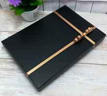 Load image into Gallery viewer, High-end gift box