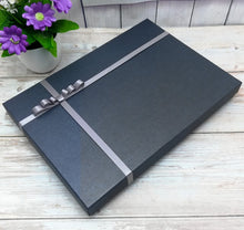 Load image into Gallery viewer, High-end gift box