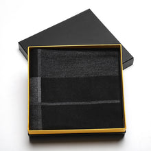 Load image into Gallery viewer, Men's high-end gift box set