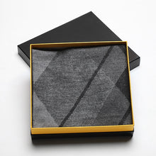 Load image into Gallery viewer, Men's high-end gift box set