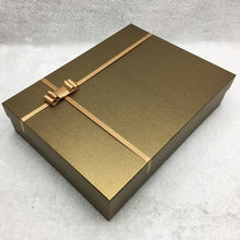Load image into Gallery viewer, High-end gift box