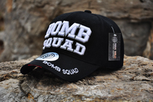 Load image into Gallery viewer, Battle Cap Bennett Training Cap