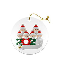 Load image into Gallery viewer, New Christmas tree decoration