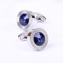 Load image into Gallery viewer, French opal cufflinks