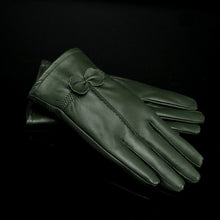 Load image into Gallery viewer, Woman Gloves