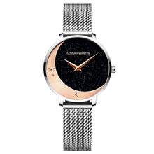 Load image into Gallery viewer, Japanese Movement Watch Ladies Quartz Watch