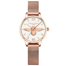 Load image into Gallery viewer, Japanese Movement Watch Ladies Quartz Watch