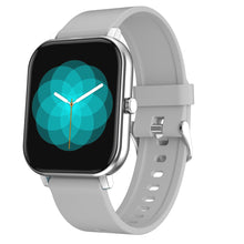 Load image into Gallery viewer, Bluetoothx Call Smart Watch Men Women Blood Pressure