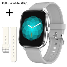 Load image into Gallery viewer, Bluetoothx Call Smart Watch Men Women Blood Pressure