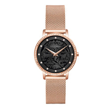 Load image into Gallery viewer, Japanese Movement Watch Ladies Quartz Watch