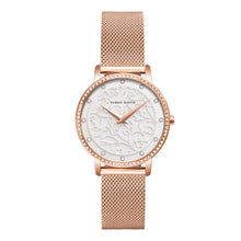 Load image into Gallery viewer, Japanese Movement Watch Ladies Quartz Watch
