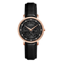 Load image into Gallery viewer, Japanese Movement Watch Ladies Quartz Watch