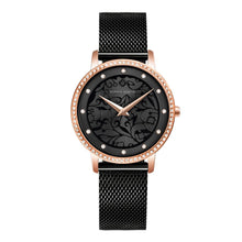 Load image into Gallery viewer, Japanese Movement Watch Ladies Quartz Watch