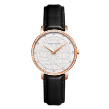 Load image into Gallery viewer, Japanese Movement Watch Ladies Quartz Watch