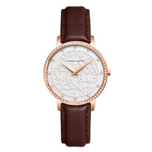 Load image into Gallery viewer, Japanese Movement Watch Ladies Quartz Watch