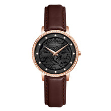 Load image into Gallery viewer, Japanese Movement Watch Ladies Quartz Watch