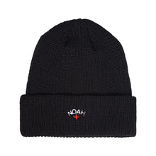 Load image into Gallery viewer, Men's And Women's Couple Woolen Hats Autumn Warm And Cold Hats
