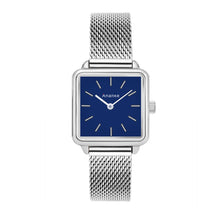 Load image into Gallery viewer, ANANKE Japanese Hot Style Square Watch Women