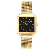 Load image into Gallery viewer, ANANKE Japanese Hot Style Square Watch Women