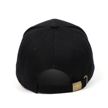 Load image into Gallery viewer, BABYGIRL Letter Embroidered Baseball Cap Spring New Product Cap Outdoor Sports Sun Visor