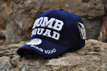 Load image into Gallery viewer, Battle Cap Bennett Training Cap