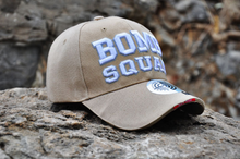 Load image into Gallery viewer, Battle Cap Bennett Training Cap