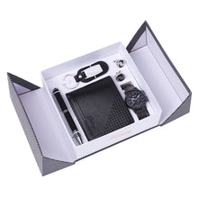 Load image into Gallery viewer, Fashion Boutique Gift Set