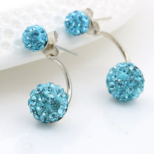 Load image into Gallery viewer, fashion earrings