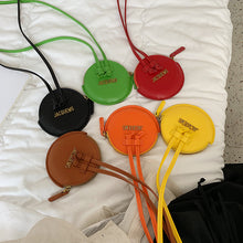 Load image into Gallery viewer, New wild coin purse