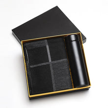 Load image into Gallery viewer, Men's high-end gift box set