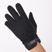 Load image into Gallery viewer, Mountaineering training gloves