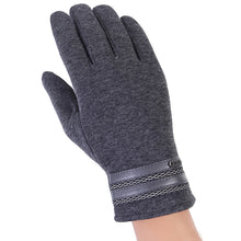 Load image into Gallery viewer, Thick warm gloves