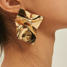 Load image into Gallery viewer, Fashion Earrings