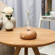 Load image into Gallery viewer, Household Cold Fragrance Instrument Gift Perfuming Machine