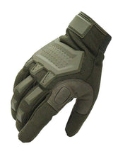 Load image into Gallery viewer, Touch Screen Tactical Gloves Men Army Sports Military Special Forces Full Finger Gloves Antiskid Motocycle Bicycle Gym Gloves