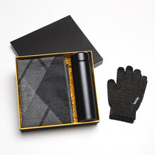 Load image into Gallery viewer, Men's high-end gift box set