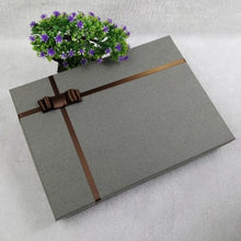 Load image into Gallery viewer, High-end gift box