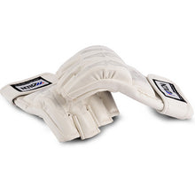 Load image into Gallery viewer, Training Gloves
