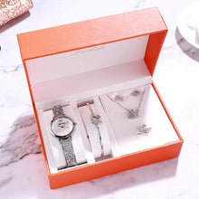 Load image into Gallery viewer, Fashion Watch