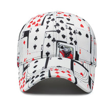 Load image into Gallery viewer, Women's autumn new cap